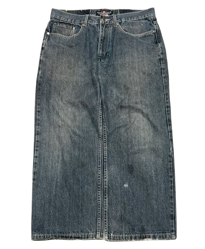 Ecko Vintage Jeans