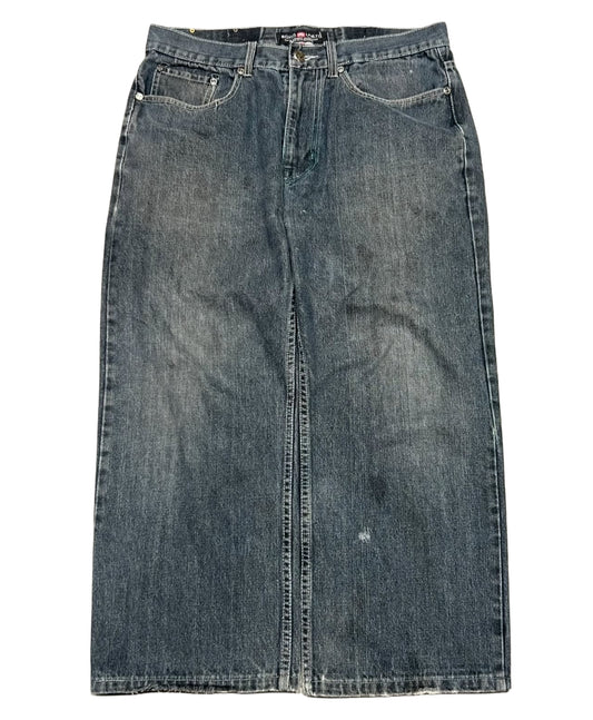 Ecko Vintage Jeans