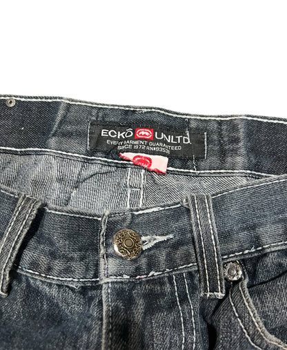 Ecko Vintage Jeans