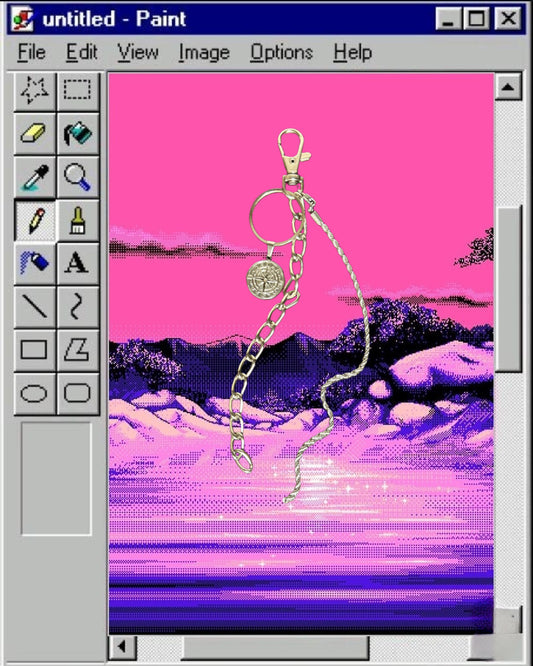 Formage