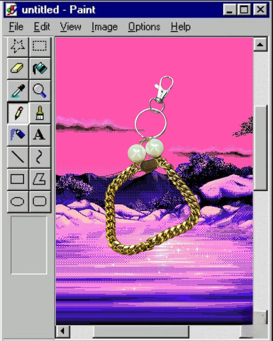 Cuban Pearls