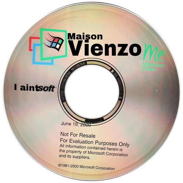 Vienzo